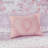 Floral Paisley Comforter Set-130427636