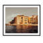 St. Tropez Apartments- Picture Frame Photograph On Paper-65786816-65786831