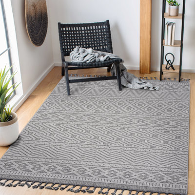 Outdoor Area Rug
