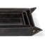 Derby Rectangle Decorative Tray-79079128