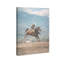 Bronc Rider Print by Oliver Gal-186205319-186205324