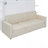 Queen Size Murphy Bed Wall Bed With Sofa