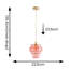 1 - Light Pendant-1824617981-1824617983-1824617979