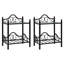 Sylvan Open-Frame Bed-989319079