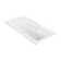 Wyndham 2 Drop In Soaker Tub - Matte