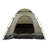 Stansport Buddy Hunter Dome Tent