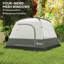 3 Person Tent-111152805