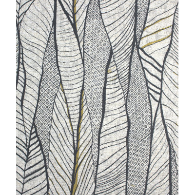 Easy Street Fabric