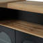 Runda Kitchen Island-504040402