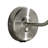 2 - Light Dimmable Wall Mounted Picture Light-11000087