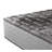 Premium Quality Mattress for Optimal Sleep Experience and Comfort-1300343425