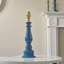 Myrtle Table Lamp-105354392
