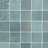 Karma 4" x 4" Glazed Ceramic Wall Tile (5.38 Sq. Ft. / Case)-50449705