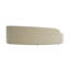 Sofia Right Arm Sofa-669621888