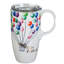 Grande tasse de voyage 17 onces célébrer