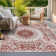 Ornate Lamotte Indoor/Outdoor Area Rug