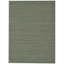 Masala Area Rug in Mint