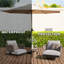 Parasol de plage 10Pt