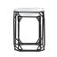 Table gigogne Huguley-62211410