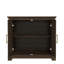 Anfield 2 Door Sideboard-460566953