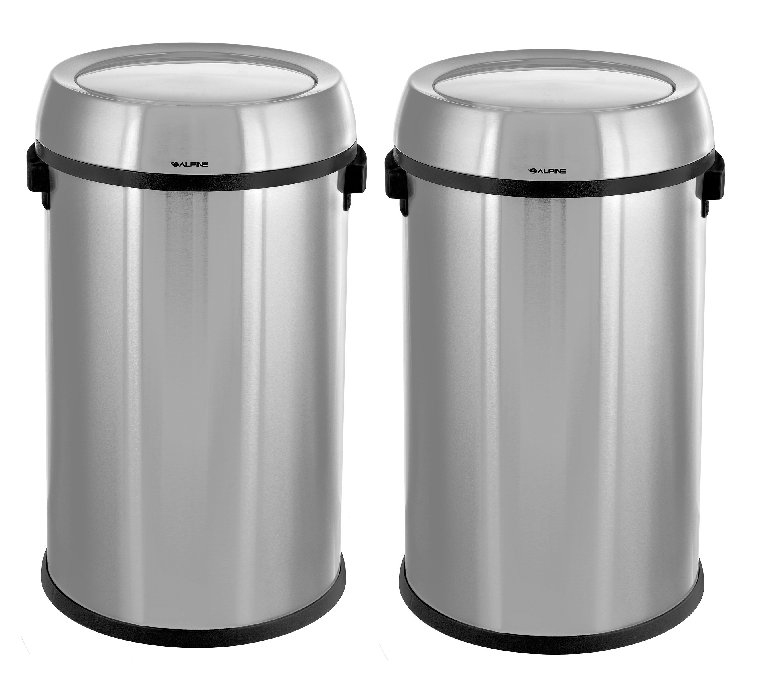 https://assets.wfcdn.com/im/91476960/compr-r85/2470/247086867/17-gallons-stainless-steel-swing-top-trash-can.jpg