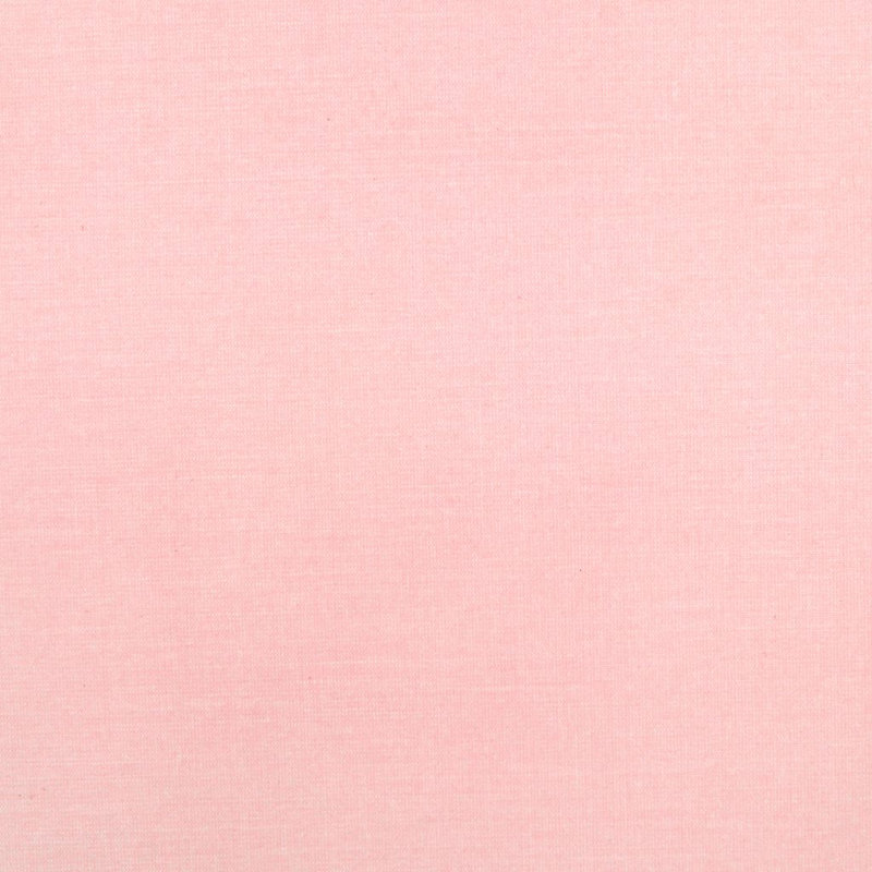Room Darkening Pleated Blind, 90cmW x 200cmL, Pink