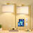 Lampe de table Navreet-397725430