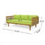 Lit de jour Claremont-2088926909