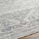 Westbrook Oriental Indoor Rug
