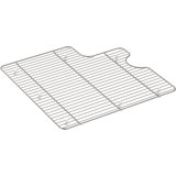 Farmstead Left-Hand Sink Rack