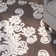 Donnellan Performance Damask Rug
