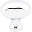 Lyon Oval Knob-69713540