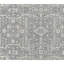 One-of-a-Kind 10' X 14' Area Rug