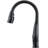 Ancona Eliya Pull Down Kitchen Faucet-55851196