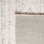 Leiding Ivory/Dark Grey Rug-377041265