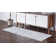 Menands Floral Indoor Rug