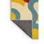 Tapis rebondissant Witty-1879775052