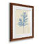 Verditer Fig I - ensemble de 4 peintures encadrées-939689372-939689361
