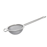 Frieling Stainless Steel Food Strainer
