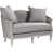 Gray Linen is out of stock