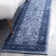 Godina Oriental Indoor Rug
