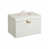 White is out of stock