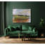 Landscape & Nature Print-803655528-803315926
