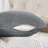  Faux Fur Throw Square Pillow Cover-1305229940