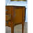 Bucyrus 36'' Solid Wood Sideboard