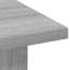 Coffee Table-1119781864