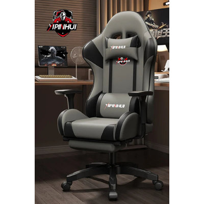 Paws Ark Side Chair