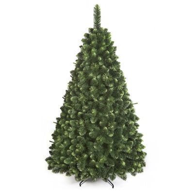 Artificial Christmas Tree