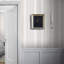 Boråstapeter Linen Stripe Wallpaper-1556859628