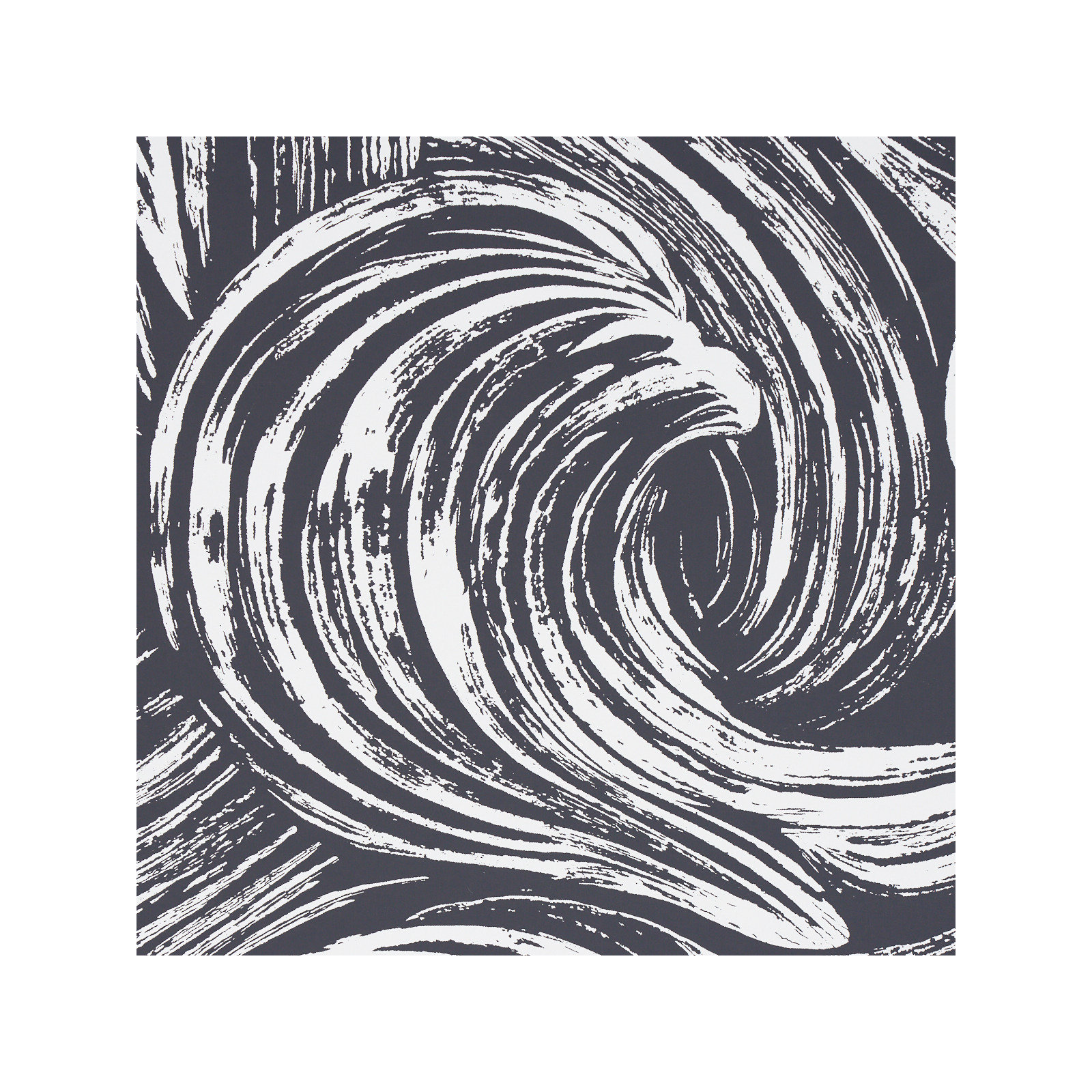 Shio Wallpaper, Carbon